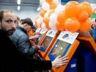 Розыгрыши и огромные скидки ждут покупателей на открытии магазина «Ситилинк» в Пятигорске