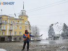Ситуацию с расчисткой снега на Ставрополье взяла на контроль региональная прокуратура