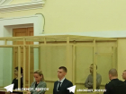Прокрутившей ребенка через мясорубку ессентучанке вынесли приговор