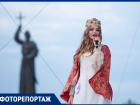 В Ставрополе выбрали местную «Мисс Россия-2019»