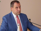 Глава Минераловодского горокруга убежден, что решает проблемы по щелчку