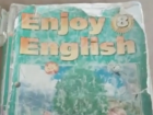 В Железноводске родители школьников пожаловались на плачевное состояние учебников по английскому языку