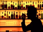 Более 100 литров незаконного алкоголя изъяли из розничной продажи в Ставрополе