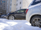 Небольшой снег и до -11 градусов пообещали синоптики на Ставрополье в конце января