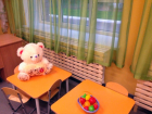 Детские сады, школы и больницы Ставрополя обзавелись теплом
