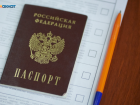 Первые данные о явке на выборы в Госдуму 9 созыва в Ставропольском крае — 17,06%