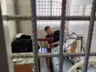 Федеральный розыск и третий этаж: ставропольский похититель техники выбрал необычный способ сбежать