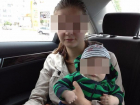 Мать трехлетнего ребенка из Ставрополя умерла во время секса в гостинице на черноморском побережье