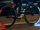 Велосипедисты проедут по улицам Ставрополя в «Час Земли»