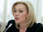 Депутат Госдумы от Ставрополья прокомментировала вхождение новых республик в состав РФ