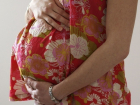 Разбить дом грозят коллекторы беременной девушке и ее близким в Ставрополе 