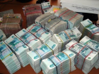 "Севкавдорстрой" погасил задолженность по зарплате около 4 млн рублей на Ставрополье