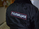 В Георгиевске мужчина замерз насмерть из-за двух полицейских