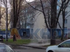 Жители Ставрополя нашли новый фонтан на Дзержинского