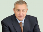 Политолог: Травнев освободил должность главы под давлением силовиков и общественности