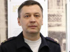 Экс-полицейский возглавит миннац Ставрополья