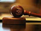 В Пятигорске наказали семейство аферистов, присвоивших 140 миллионов