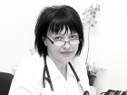 Врач-кардиолог из ставропольской больницы Ирина Руковишникова погибла в ДТП
