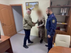 Зоозащитница отправила порно искусанному собакой ребенку в Ессентуках