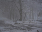 Снег с дождем ждут Ставрополь в четверг 