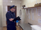 Более 50 человек госпитализировали после отдыха в «Золотых песках» на Ставрополье