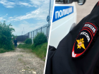 Полиция Ставрополя проверяет происшествие с онанирующим таксистом