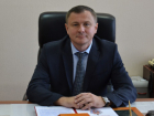Ставропольский полковник стал новым начальником Тамбовского УФСБ