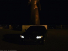 Владельца "БМВ" накажут за фотосессию у памятника Солдату сотрудники Госавтоинспекции в Ставрополе