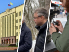 Бизнес под угрозой, районы стали округами, а власти не боятся коронавируса: дайджест главных новостей Ставрополья за неделю