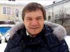 «Антикоррупционный закон не закон»: в МинЖКХ нет данных о доходах главы Фонда капремонта Ставрополья 