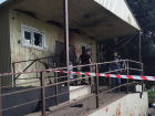 Возможного пособника боевиков, напавших на РОВД Ставрополья, объявили в розыск