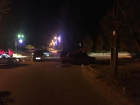 Пьяный парень за рулем «семерки» устроил серьезное ДТП с семью пострадавшими и скрылся на Ставрополье