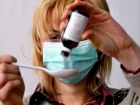 Начало эпидемии гриппа прогнозирует минздрав Ставропольского края