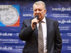 Из жизни ушел председатель ФПСК Владимир Брыкалов в Ставрополе