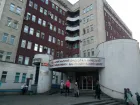 Ставропольский диагностический центр заработал почти полмиллиарда рублей чистой прибыли в 2025 году