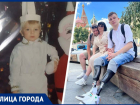 Коренной ставропольчанин Борис Петриков вернулся с СВО на двух протезах: как изменилась его жизнь в 30 лет