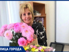 «Быть учителем с 9 утра до 5 вечера невозможно»: ставропольский филолог рассказал о школьных буднях и ЕГЭ без репетиторов