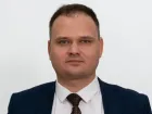 Один из руководителей Ставропольского аграрного университета может отправиться в колонию за взятки