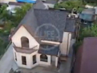 СМИ показали «скромный» дом замначальника ГИБДД Ставрополья