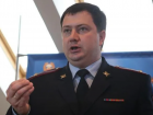 Генпрокуратура продолжает битву за дворец с «золотыми унитазами» бывшего главы ГИБДД Ставрополья Сафонова 