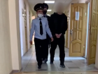 На Ставрополье директор «Агентства инвестиционного развития» подозревается в мошенничестве
