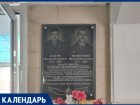 Ровно 25 лет прошло со дня смертельной перестрелки на ставропольском автовокзале