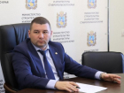 На экс-министра строительства и архитектуры Ставропольского края возбудили четвертое уголовное дело 