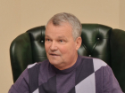 Николай Шурупов - «Смыть плесень с мозгов - тогда жизнь наладится!»