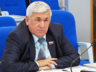 Россельхознадзор подал в суд на предприятие депутата думы Ставрополья Ивана Кица
