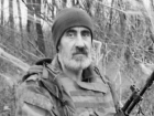 Еще один житель Ставрополья погиб на СВО