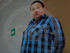 Соцработница обворовала инвалидов в одном из интернатов Ставрополья