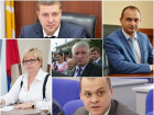 «Переплюнули мэра»: сколько зарабатывают замы главы администрации Ставрополя 