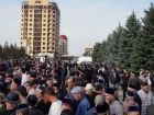Территориальную инициативу «Кавказской казачьей линии» раскритиковали в Терском войске