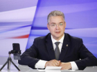 Глава Ставрополья вошел в список губернаторов-аутсайдеров по итогам двух осенних месяцев 